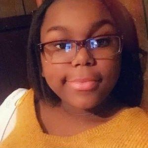 Meet your Posher, Christa